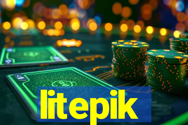 litepik