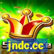 jndc.cc