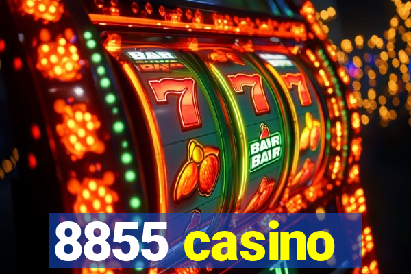 8855 casino