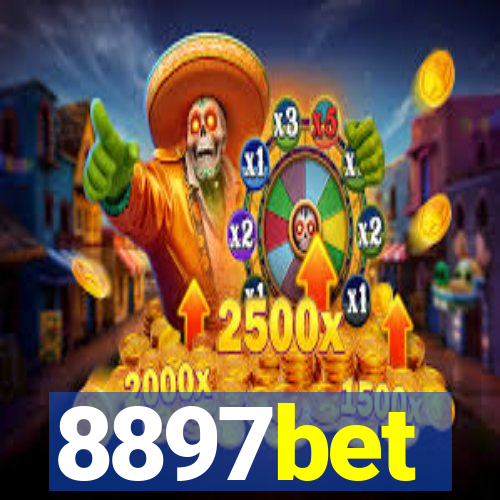 8897bet