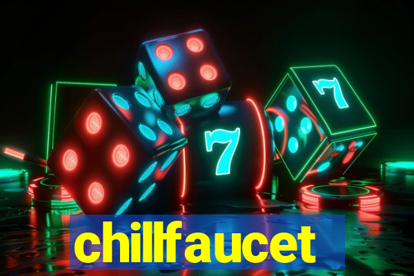 chillfaucet