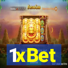 1xBet