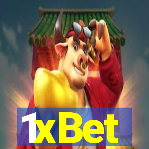 1xBet