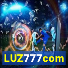 LUZ777com