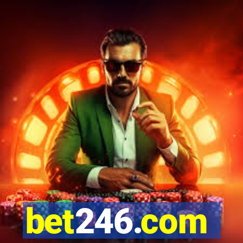 bet246.com