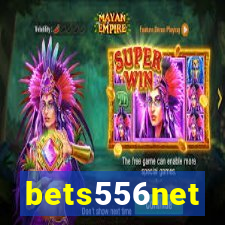 bets556net