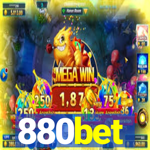 880bet