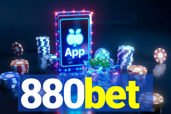 880bet