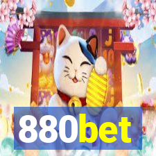 880bet