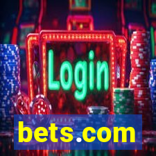 bets.com