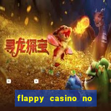 flappy casino no deposit bonus