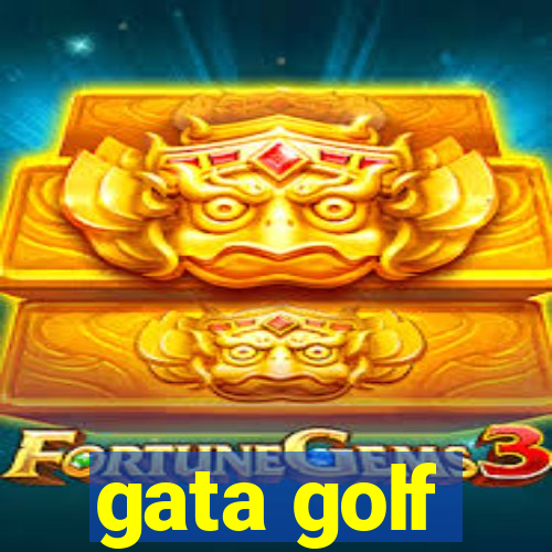 gata golf