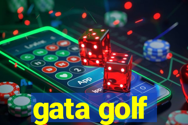 gata golf