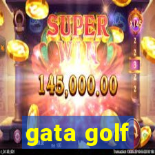 gata golf