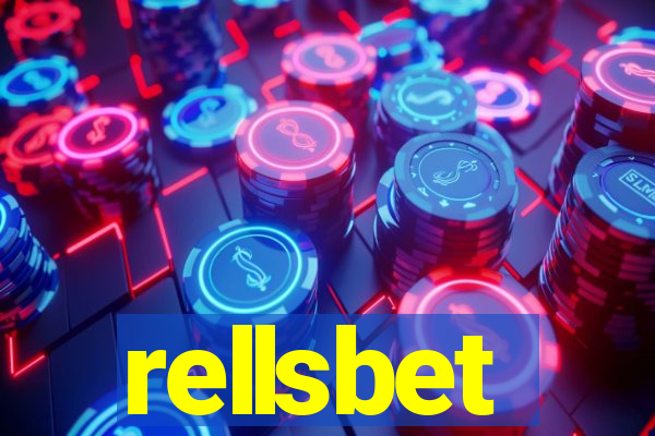 rellsbet