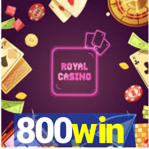 800win