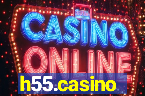 h55.casino