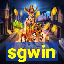 sgwin