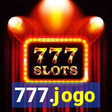 777.jogo