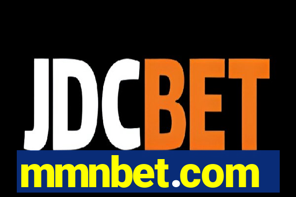 mmnbet.com