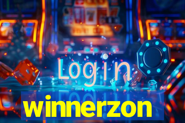 winnerzon