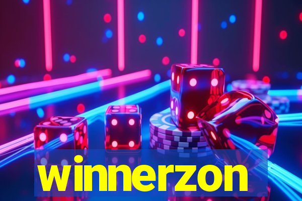 winnerzon