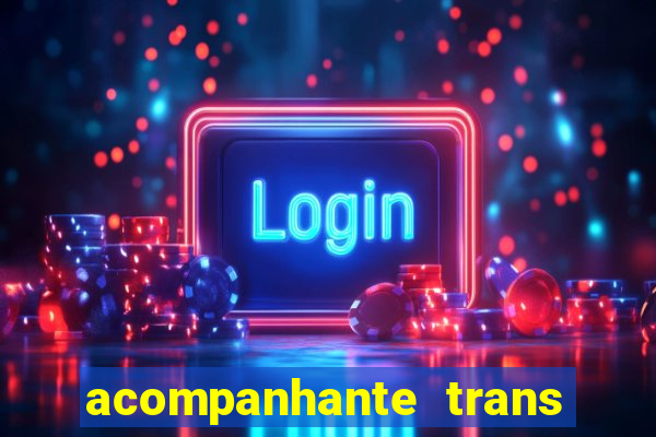 acompanhante trans porto alegre