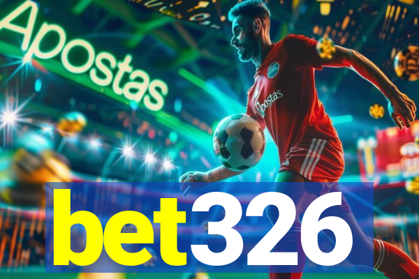 bet326