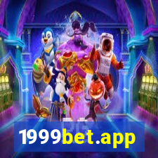 1999bet.app