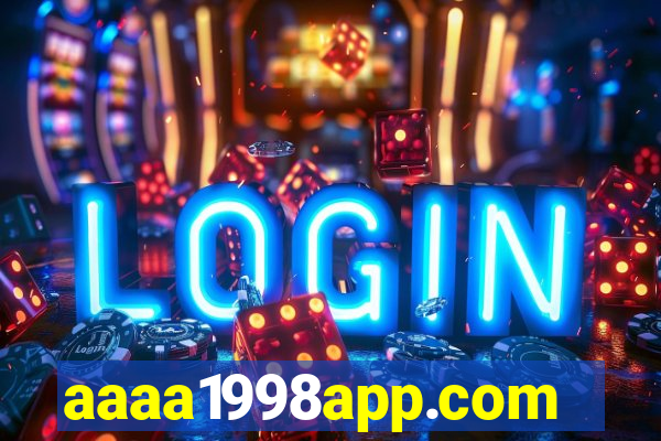 aaaa1998app.com