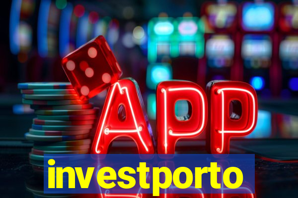 investporto