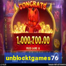 unblocktgames76