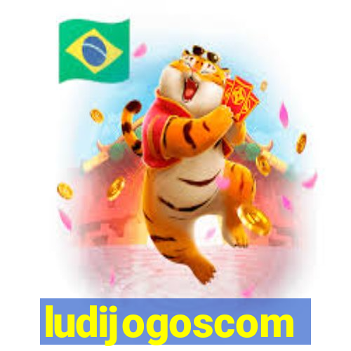 ludijogoscom