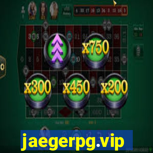 jaegerpg.vip