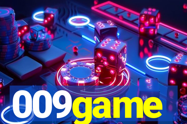 009game