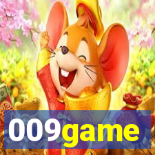 009game