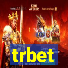 trbet