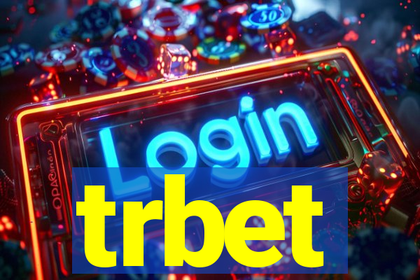 trbet