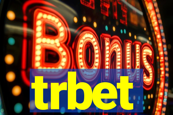 trbet