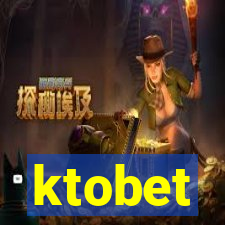 ktobet