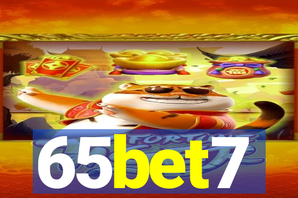 65bet7