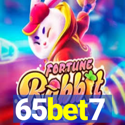 65bet7