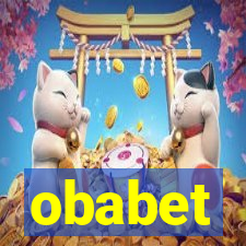 obabet