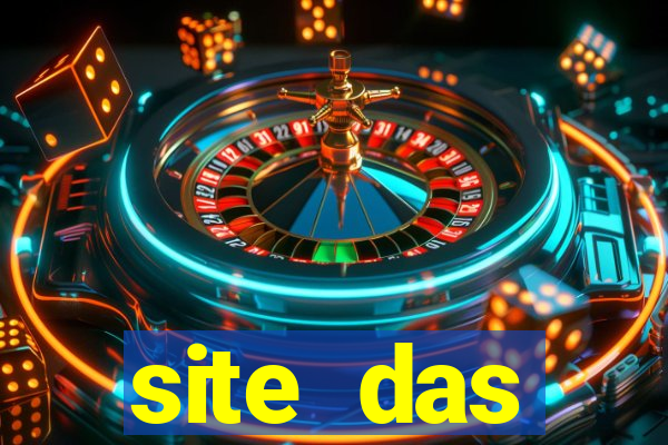 site das porcentagem dos slots