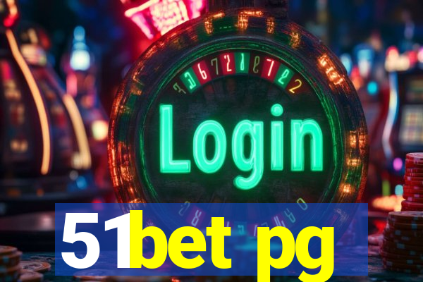 51bet pg