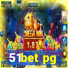 51bet pg