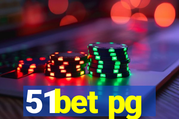 51bet pg