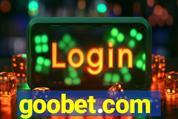 goobet.com