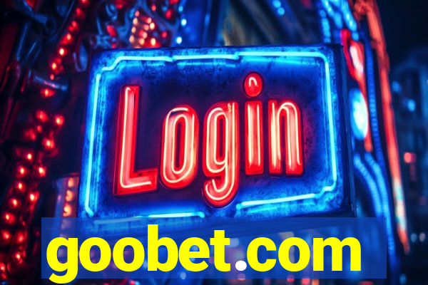 goobet.com