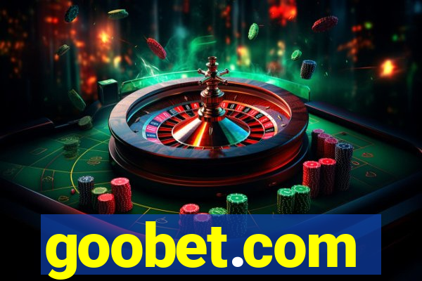 goobet.com